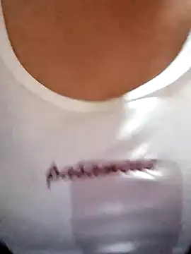 Bong sexy online show from 07-28-26, 12:48