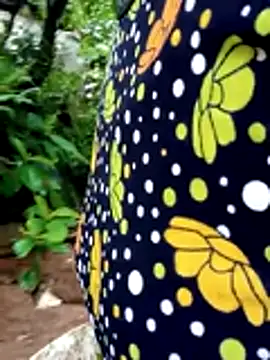 Bong sexy online show from 07-29-26, 11:36