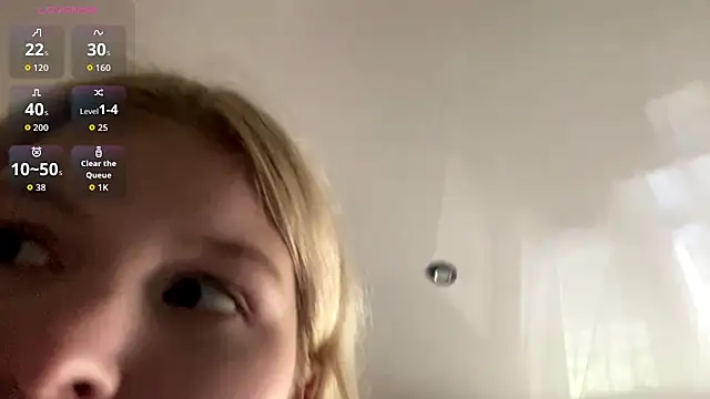 jallymiller online show from 07-14-26, 10:21