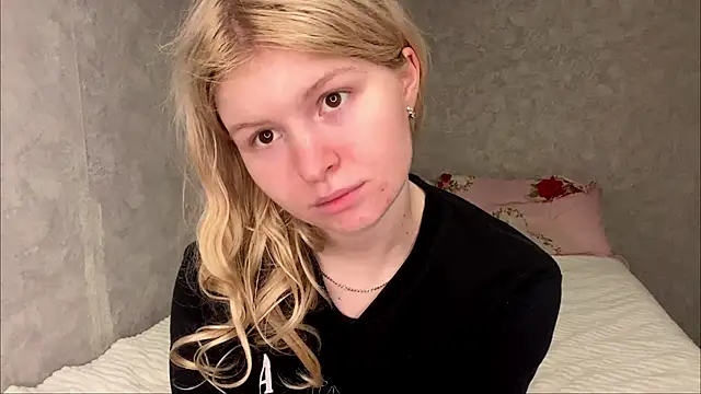 jallymiller online show from 07-20-26, 07:49