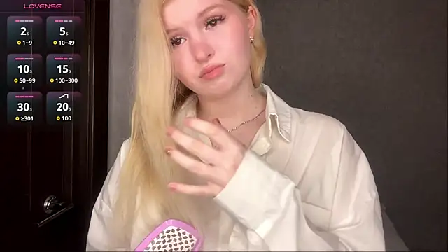 jallymiller online show from 07-28-26, 12:40