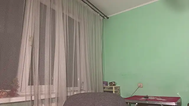 peggynotgo online show from 05-23-26, 03:05