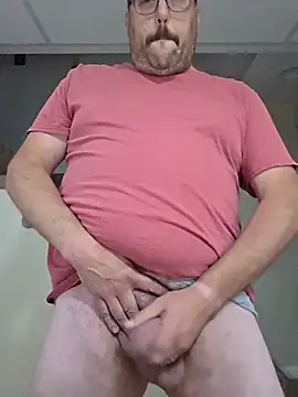 the Milk Man online show from 06-05-26, 02:07