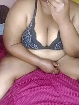 sharjana online show from 05-29-26, 09:35