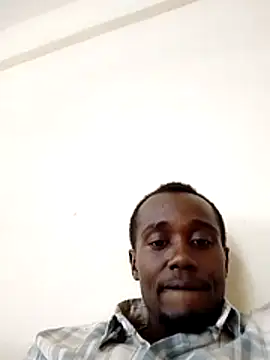 Yujiro254 online show from 05-26-26, 01:51