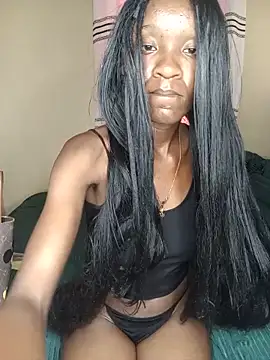 ariahsexy online show from 05-27-26, 10:45