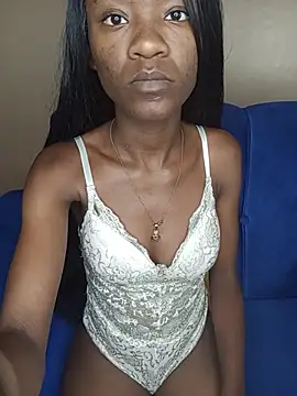 ariahsexy online show from 05-29-26, 10:02