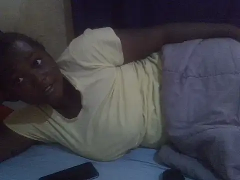 Snapshot of Cute-mish chatting on 05-23-26, 07:02 Cute-mish online show from 05-23-26, 07:02