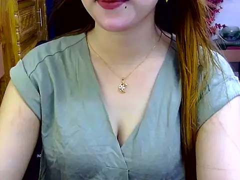 Adiba Obu 20 online show from 06-05-26, 06:02