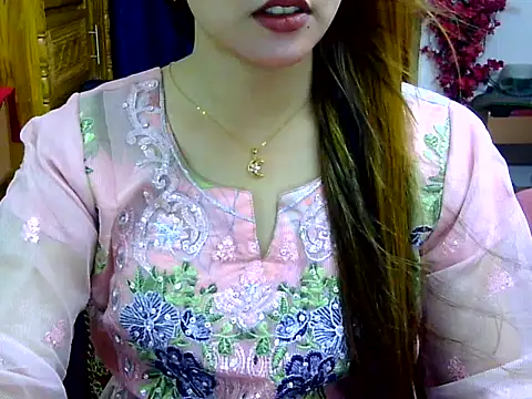 Adiba Obu 20 online show from 06-07-26, 11:14