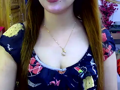 Adiba Obu 20 online show from 06-11-26, 05:00