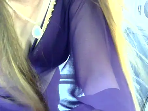 Adiba Obu 20 online show from 07-03-26, 07:09