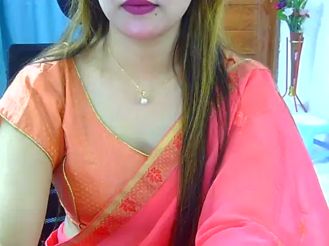 Adiba Obu 20 online show from 07-30-26, 05:56