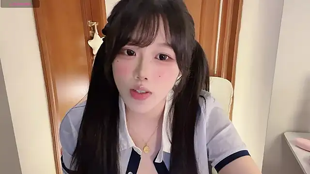 April UU online show from 07-26-26, 12:56
