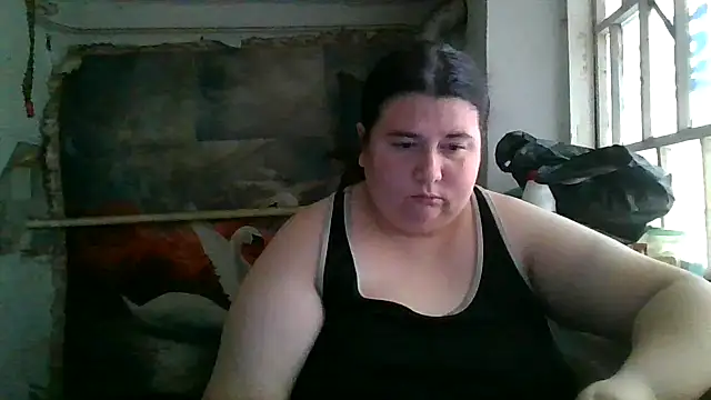 Snapshot of Nata_003 chatting on 06-03-26, 07:11 Nata 003 online show from 06-03-26, 07:11