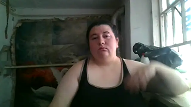 Snapshot of Nata_003 chatting on 06-08-26, 05:41 Nata 003 online show from 06-08-26, 05:41