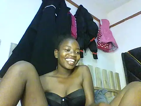 aliana082169 online show from 05-22-26, 06:53