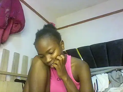 aliana082169 online show from 06-02-26, 08:05