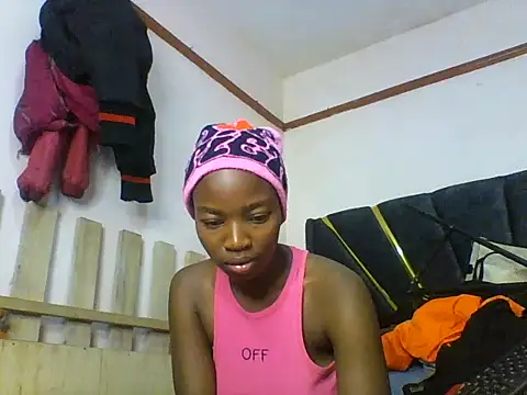 aliana082169 online show from 06-06-26, 02:27