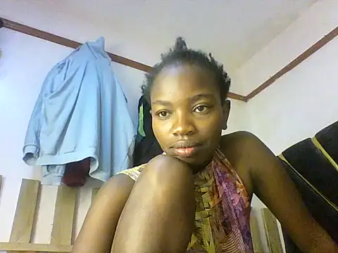 aliana082169 online show from 06-15-26, 07:32