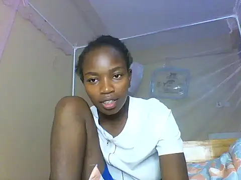 aliana082169 online show from 06-19-26, 12:20