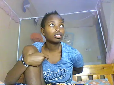 aliana082169 online show from 06-23-26, 08:45