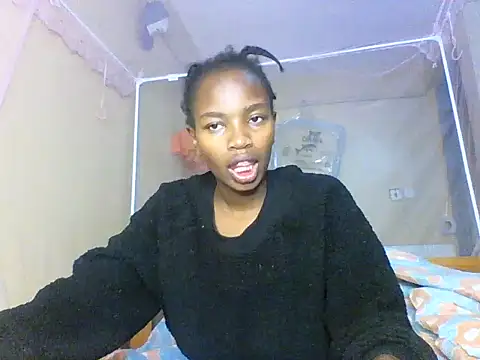 aliana082169 online show from 06-25-26, 08:52