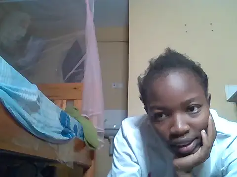 aliana082169 online show from 07-05-26, 07:59