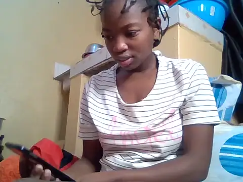 aliana082169 online show from 07-10-26, 05:01