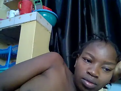 aliana082169 online show from 07-11-26, 04:04