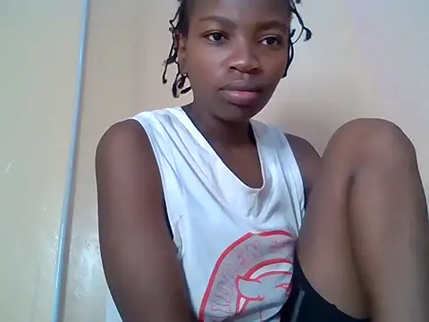aliana082169 online show from 07-13-26, 05:43
