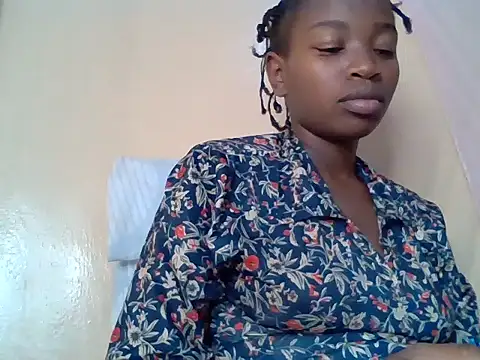 aliana082169 online show from 07-13-26, 08:00