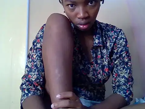 aliana082169 online show from 07-14-26, 04:39