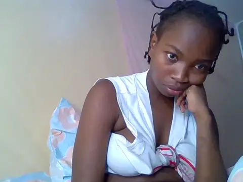 aliana082169 online show from 07-17-26, 08:14