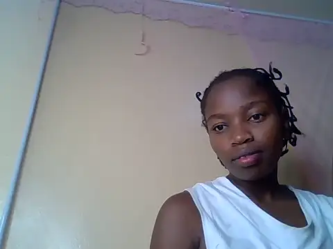 aliana082169 online show from 07-18-26, 09:18