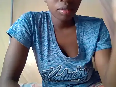 aliana082169 online show from 07-22-26, 03:48
