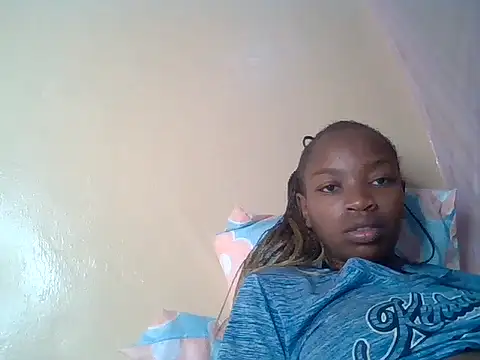 aliana082169 online show from 07-23-26, 07:50
