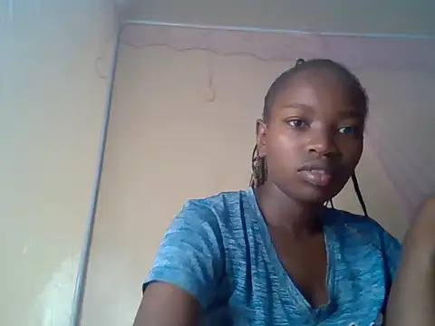 aliana082169 online show from 07-24-26, 09:18