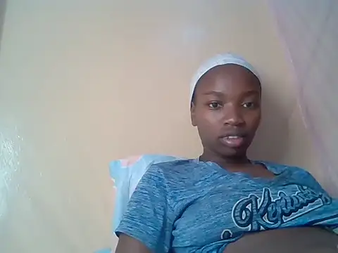aliana082169 online show from 07-25-26, 08:01