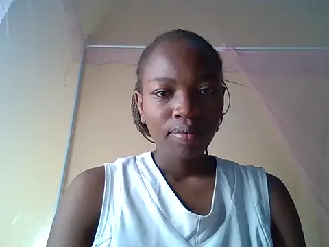 aliana082169 online show from 07-27-26, 05:03