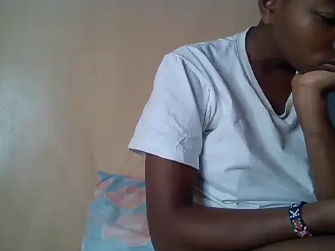aliana082169 online show from 07-28-26, 12:48
