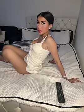 Khalillah online show from 05-29-26, 03:43