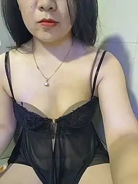 Snapshot of Myry_sweet chatting on 06-28-26, 04:24 Myry sweet online show from 06-28-26, 04:24