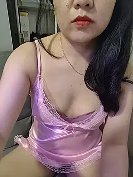 Snapshot of Myry_sweet chatting on 07-10-26, 06:21 Myry sweet online show from 07-10-26, 06:21