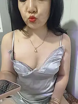 Snapshot of Myry_sweet chatting on 07-13-26, 06:55 Myry sweet online show from 07-13-26, 06:55