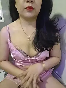 Snapshot of Myry_sweet chatting on 07-24-26, 07:34 Myry sweet online show from 07-24-26, 07:34
