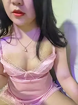 Snapshot of Myry_sweet chatting on 08-02-26, 06:06 Myry sweet online show from 08-02-26, 06:06