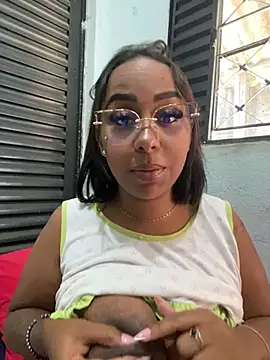 jhenannyy online show from 05-27-26, 02:47
