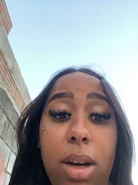 jhenannyy online show from 05-28-26, 09:17