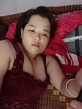 baby rose026 online show from 05-29-26, 05:16